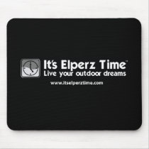 TS 4 v2 mousepads