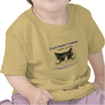 TS - FableCat... as a kitten Tees