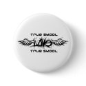 TS love buttons by trueskoolmusic TS love buttons