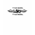 TS love t-shirts by trueskoolmusic TS love t-shirts