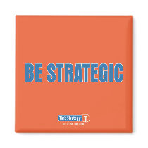 TS • Magnet_BeStrategic