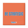 TS • Magnet_BeStrategic