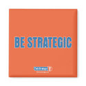 TS • Magnet_BeStrategic