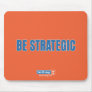TS • MousePad_BeStrategic