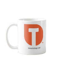 TS • Mugs_TeardropLt&Rt