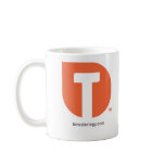 TS • Mugs_TeardropLt&Rt