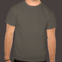 TS Project Record T-shirt 