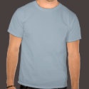 TS Project -Splatter on Light Mens -  t-shirts