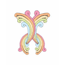 TS_RainbowSwirls t-shirts
