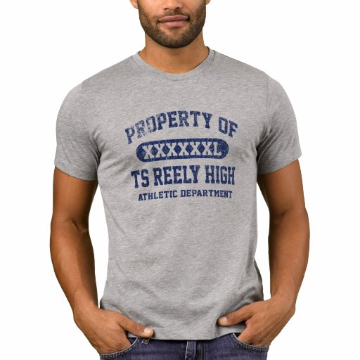 athletic department t shirt designs