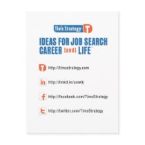 TS • ThisWeekCard Post Cards