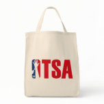 TSA TOTE BAGS