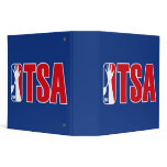 TSA BINDER