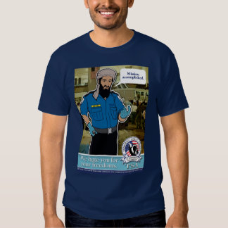 tsa funny shirt