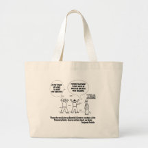 TSA Screening Bag