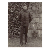 TSAR NICOLAS II Romanov of Russia #299 Postcards