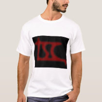 TSC Logo t-shirts