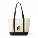 TSC Tote