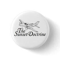 TSD Plane Logo buttons