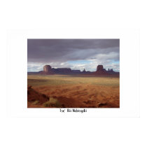 Tse`Bii Ndzisgdii posters by quantumreiki Tse`Bii Ndzisgdii posters
