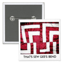 TSGB MAGNET BUTTON