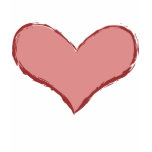 ♥ T SHIRT