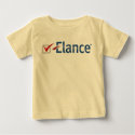 t-shirts by Elance t-shirts