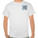 Value T-Shirt