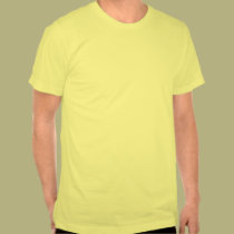 . t-shirts