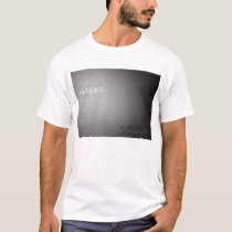 ? t-shirts by intentclothing ? t-shirts