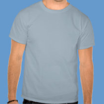;-) t-shirts