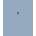 :/ t-shirts by Anjel3000 :/ t-shirts