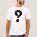 ? t-shirts by circusquadrus ? t-shirts