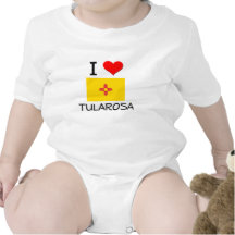. TSHIRT