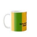 tshirt1, Bailey-Walsh-Henry-McSwain 2008 Family... mugs by tiramisu2 tshirt1, Bailey-Walsh-Henry-McSwain 2008 Family... mugs