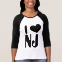 tshirt2a, I, N, J by Party_for_a_Purpose tshirt2a, I, N, J