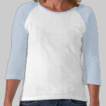Tshirt, Almosta Farm Shindig Trail Ride, Fall 2011 t-shirts
