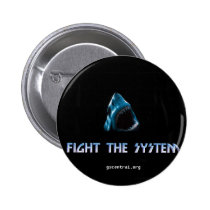 tshirt_april27_2005_ffightthesystem_no_note_gscorg buttons
