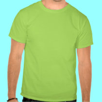 TShirt:  Even non-Elks can be happy here! t-shirts