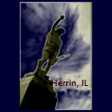 Tshirt Herrin,IL by sherrellsphoto77 Tshirt Herrin,IL