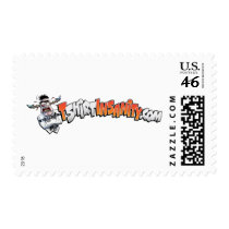 Tshirt Insanity postage
