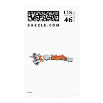 Tshirt Insanity postage