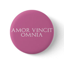 tshirt_lconquers buttons by alternateworlds tshirt_lconquers buttons