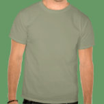 TShirt: Liberal Agenda t-shirts