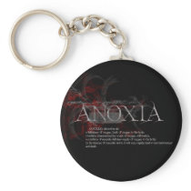 TSHIRTdeff Key Chain