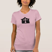tshirthouse