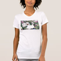 TSHIRTS by corndoggie TSHIRTS