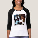 TSHIRTS