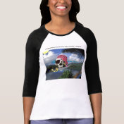 TSHIRTS