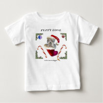 TSHIRTS